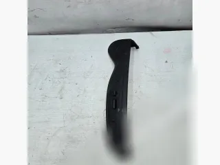 3c8881313, 3c8881313a, 3c8881313b Пластик салазок сиденья Volkswagen Passat B7 Арт b7_006, вид 1