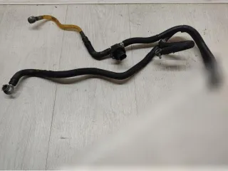 038906081B Трубка топливная Audi A6 C6 (S6,RS6) 2.7л Арт 156226560, вид 2