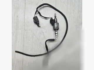 au5a5j284aa Насос топливный Citroen Jumper 2 Арт 156292561, вид 1