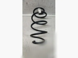  Пружина передняя BMW X3 G01 Арт 156512210, вид 2