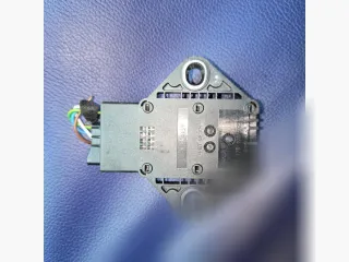 9664661580, 0265005765 Датчик ускорения Citroen C4 1 restailing Арт 156613691, вид 2
