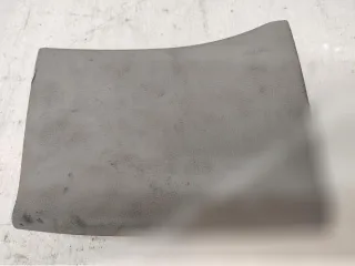 96598431 Подушка безопасности коленная Peugeot 308 1 Арт 156736805, вид 1