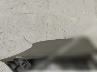 96598431 Подушка безопасности коленная Peugeot 308 1 Арт 156736805, вид 5