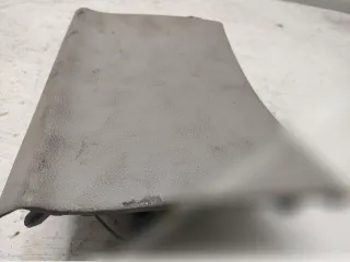 96598431 Подушка безопасности коленная Peugeot 308 1 Арт 156736805, вид 6