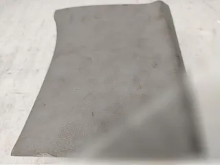 96598431 Подушка безопасности коленная Peugeot 308 1 Арт 156736805, вид 7