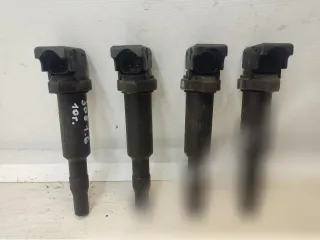 221504470 Катушка зажигания Citroen C4 Grand Picasso 1 1.6л Арт 157053086, вид 3