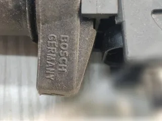 221504470 Катушка зажигания Peugeot 308 1 1.6л Арт 157053088, вид 5