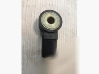 0309053770 Датчик детонации Volkswagen Jetta 5 Арт 157070203, вид 2