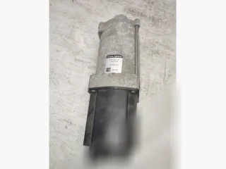 v29057523 Серводвигатель (моторчик) рулевой рейки Mercedes S W222 Арт 157112407, вид 1