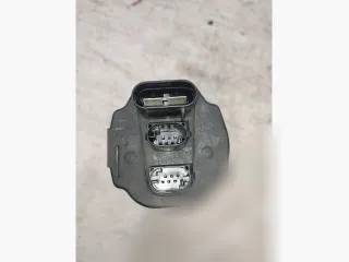 v29057523 Серводвигатель (моторчик) рулевой рейки Mercedes S W222 Арт 157112407, вид 4