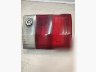  Кнопка открытия багажника Audi 80 B3 Арт 157267438