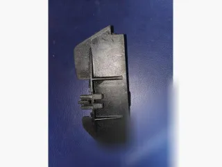 055115221b Успокоитель масляный Volkswagen Golf 3 Арт 158058814, вид 3