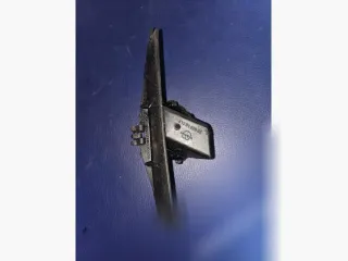 055115221b Успокоитель масляный Volkswagen Golf 3 Арт 158058814, вид 4