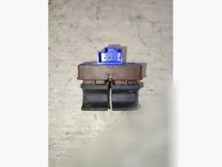  Кнопка открытия капота Volkswagen Passat B6 Арт 158091382, вид 2