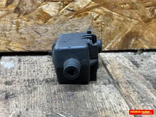  Клапан электромагнитный Opel Vectra B Арт 94731709, вид 4