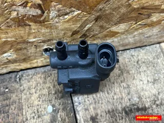  Клапан электромагнитный Opel Vectra B Арт 94731709, вид 5