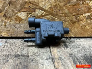  Клапан электромагнитный Opel Vectra B Арт 94731709, вид 1