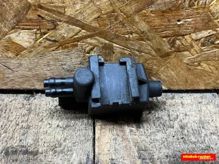  Клапан электромагнитный Opel Vectra B Арт 94731709, вид 3