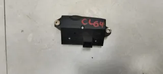 4E0953551 Джойстик регулировки рулевой колонки Audi A6 C6 (S6,RS6) Арт 94732638, вид 4