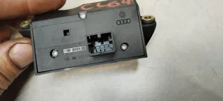4E0953551 Джойстик регулировки рулевой колонки Audi A6 C6 (S6,RS6) Арт 94732638, вид 3