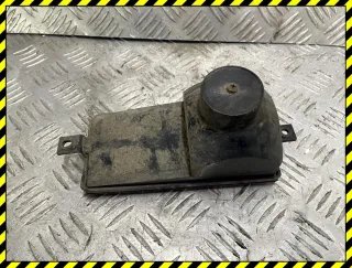  Фонарь противотуманный правый Citroen Jumper 1 Арт 94735567, вид 2