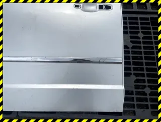  Дверь сдвижная правая Chrysler Grand Voyager 5 Арт 94736542, вид 3