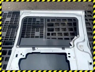  Дверь сдвижная правая Chrysler Grand Voyager 5 Арт 94736542, вид 10