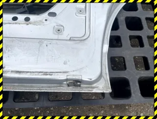  Дверь сдвижная правая Chrysler Grand Voyager 5 Арт 94736542, вид 9