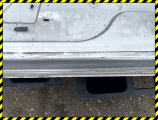  Дверь сдвижная правая Chrysler Grand Voyager 5 Арт 94736542, вид 8