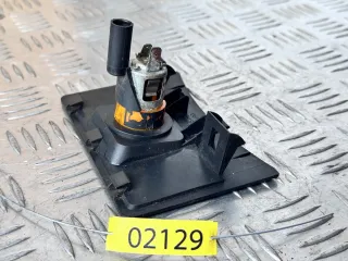 1946190 Прикуриватель BMW 7 E32 Арт 02129, вид 3