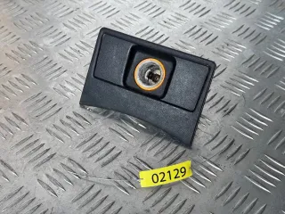 1946190 Прикуриватель BMW 7 E32 Арт 02129, вид 1