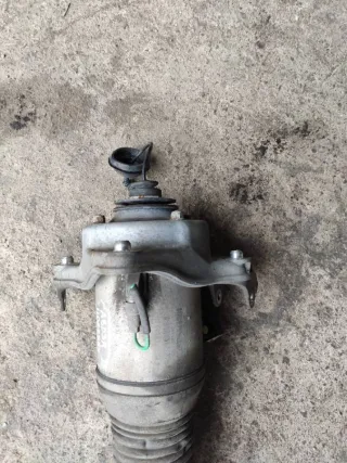  Пневмостойка передняя Audi A8 D3 (S8) Арт 94745199, вид 2