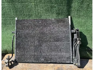 1436246 Радиатор кондиционера BMW 3 E46 Арт 58182, вид 2