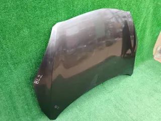 BBY4-52-31XC капот MAZDA MAZDA 3 BL Mazda 3 BL Арт 1133680, вид 2