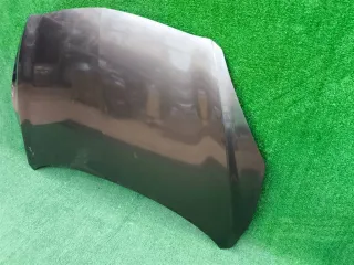 BBY4-52-31XC капот MAZDA MAZDA 3 BL Mazda 3 BL Арт 1133680, вид 3