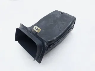 51747421699, 7421699 Воздуховод охлаждения тормозов BMW X6 G06 Арт ST259019, вид 2