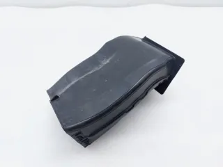 51747421699, 7421699 Воздуховод охлаждения тормозов BMW X6 G06 Арт ST259019, вид 4