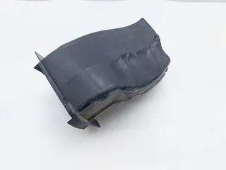 51747421699, 7421699 Воздуховод охлаждения тормозов BMW X6 G06 Арт ST259019, вид 5