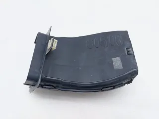 51747421700, 7421700 Воздуховод охлаждения тормозов BMW X6 G06 Арт ST259020, вид 1