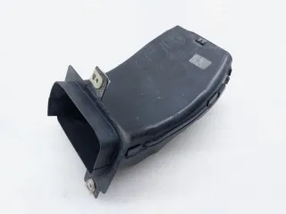 51747421700, 7421700 Воздуховод охлаждения тормозов BMW X6 G06 Арт ST259020, вид 2