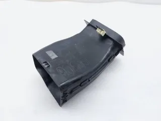 51747421700, 7421700 Воздуховод охлаждения тормозов BMW X6 G06 Арт ST259020, вид 3