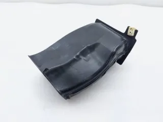 51747421700, 7421700 Воздуховод охлаждения тормозов BMW X6 G06 Арт ST259020, вид 4