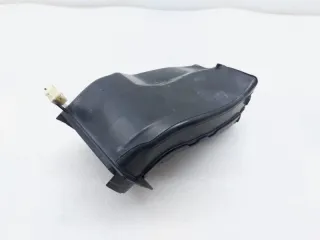 51747421700, 7421700 Воздуховод охлаждения тормозов BMW X6 G06 Арт ST259020, вид 5