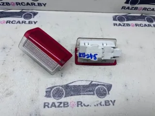 A0028201901, 0028201901 Фонарь двери Mercedes C W205 Арт RC13-345, вид 1