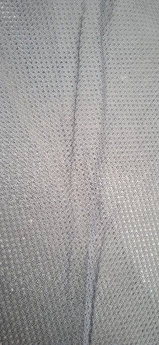 087020001200 Шторка солнцезащитная Renault Scenic 2 Арт 94756894, вид 6