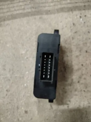 09753009901,3M5T95338AD Блок комфорта Mazda 3 BK Арт MT29096163, вид 2