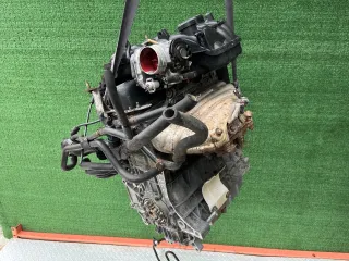 AKL Двигатель Audi A3 8L 1.6л Арт 94762376, вид 9