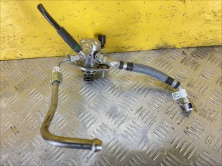 NX7G9D376AB,HX7G 90354 CC ТНВД Ford Escape 4 1.5л Арт 17-7-19, вид 1