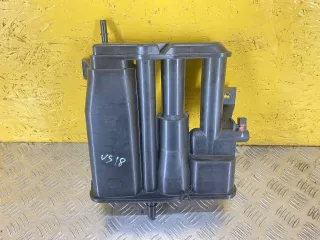 8512 3397 Адсорбер Chevrolet Equinox 3 restailing 1.5л Арт 223-14, вид 1