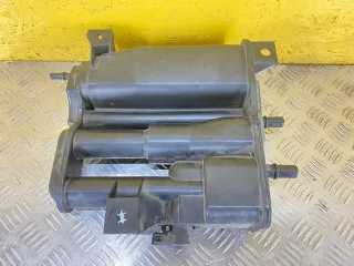 8512 3397 Адсорбер Chevrolet Equinox 3 restailing 1.5л Арт 223-14, вид 2